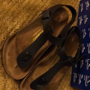 Women’s birkenstock kairo